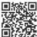 CECOTEC ALU30043 - Invalid domain name - 8