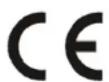 CECOTEC ALU30043 - DECLARACIÓN DE CONFORMIDAD SIMPLIFICADA - 1