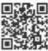CECOTEC ALU30043S - Invalid domain name - 4