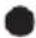 CECOTEC Bolero DressCode 840 BI Inverter A - Zbiornik dozownika detergentu. Rys. 13 - 5