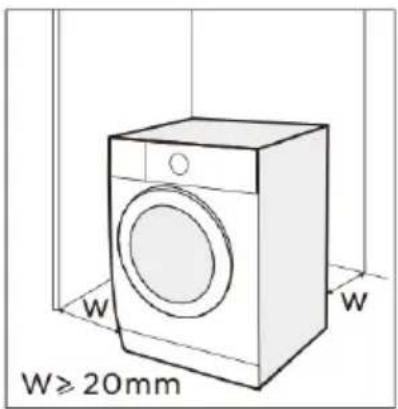 CECOTEC Bolero DressCode 940 BI Inverter A - COPYRIGHT - 1