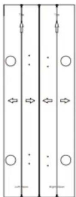 CECOTEC Bolero DressCode 940 BI Inverter A - Kinderslot (Child Lock) - 36