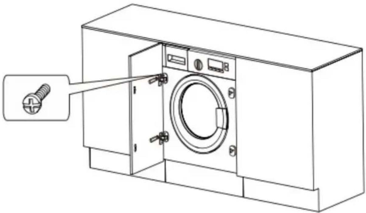 CECOTEC Bolero DressCode 940 BI Inverter A - Kinderslot (Child Lock) - 42