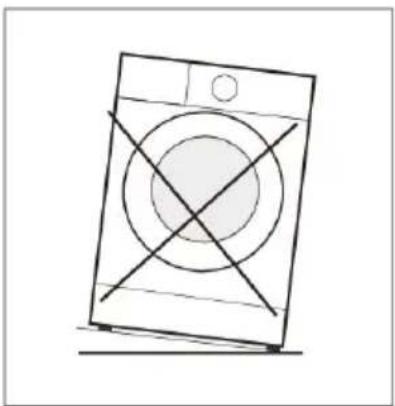 CECOTEC Bolero DressCode 940 BI Inverter A - Kinderslot (Child Lock) - 1