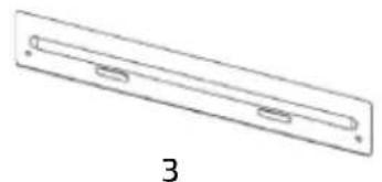 CECOTEC Bolero Flux PM 606500 - PROBLEEMOPLOSSING - 3