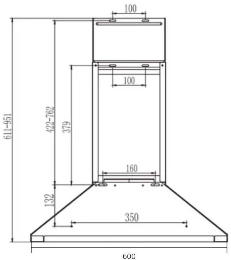 CECOTEC Bolero Flux PM 606500 - COPYRIGHT - 2