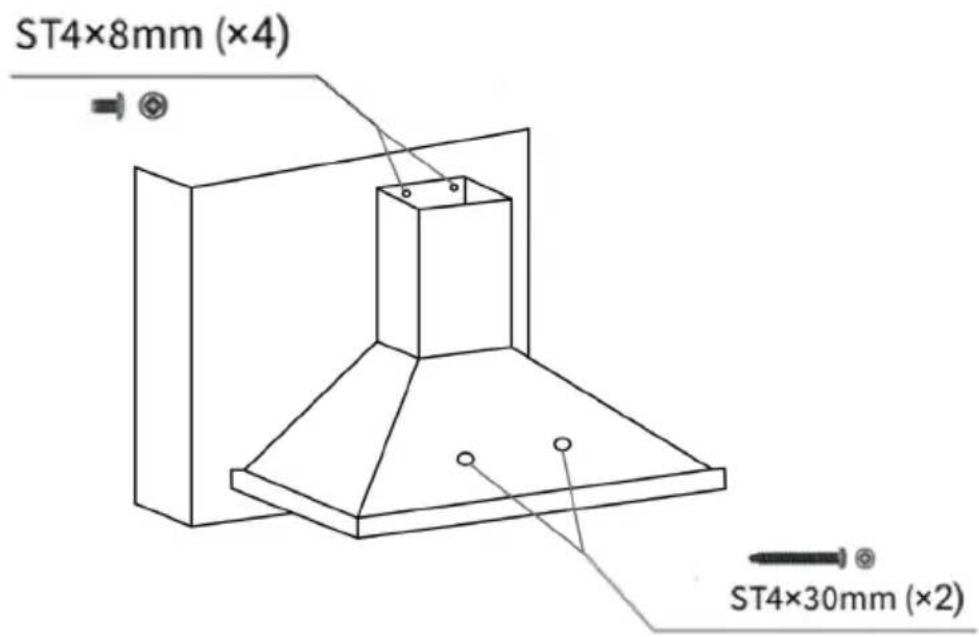 CECOTEC Bolero Flux PM 606500 - PROBLEEMOPLOSSING - 7