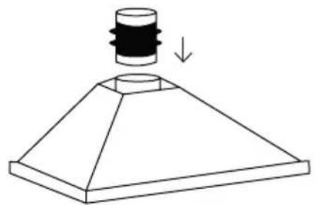 CECOTEC Bolero Flux PM 606500 - PROBLEEMOPLOSSING - 5