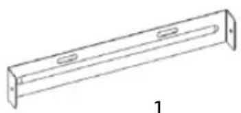 CECOTEC Bolero Flux PM 606500 - COPYRIGHT - 4
