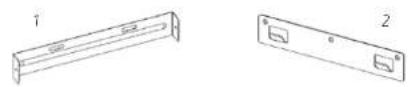 CECOTEC Bolero Flux PM 903500 Inox B - COPYRIGHT - 4