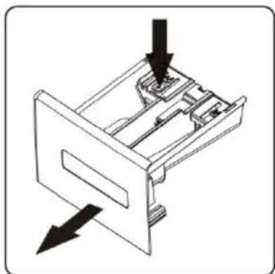 CECOTEC Bolero DressCode 10500 Inverter Steel A - Img. 1 - 13