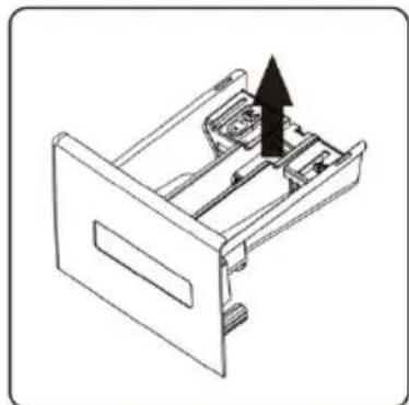 CECOTEC Bolero DressCode 10500 Inverter Steel A - Img. 1 - 14