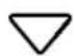CECOTEC Bolero Flux TLT 605500 - COPYRIGHT - 5