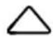 CECOTEC Bolero Flux TLT 605500 - COPYRIGHT - 3