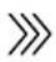 CECOTEC Bolero Flux TLT 605500 - COPYRIGHT - 2