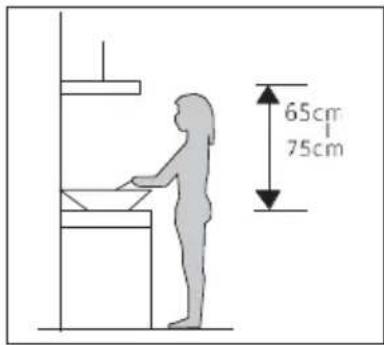 CECOTEC Bolero Flux TLT 605500 - COPYRIGHT - 10