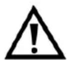 CECOTEC Bolero Flux TLT 605500 - PROBLEMBEHEBUNG - 1