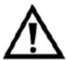 CECOTEC Bolero Flux TLT 605500 - NOTE - 1