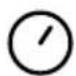 CECOTEC Bolero Flux TLT 605500 - COPYRIGHT - 6