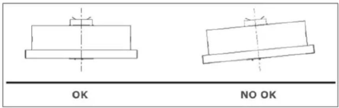 CECOTEC Bolero Flux TLT 605500 - COPYRIGHT - 9