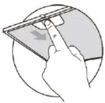 CECOTEC Bolero Flux TM 603500 - PROBLEEMOPLOSSING - 4