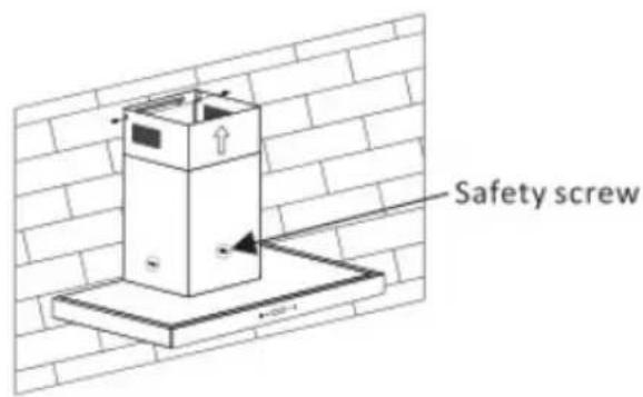 CECOTEC Bolero Flux TM 603500 - PROBLEEMOPLOSSING - 3