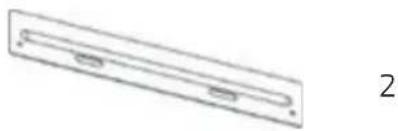 CECOTEC Bolero Flux TM 906500 Inox A - COPYRIGHT - 5