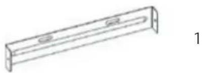 CECOTEC Bolero Flux TM 906500 Inox A - COPYRIGHT - 4