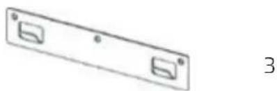 CECOTEC Bolero Flux TM 906500 Inox A - COPYRIGHT - 6