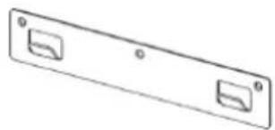 CECOTEC Bolero Flux TM 703500 - COPYRIGHT - 4