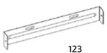 CECOTEC Bolero Flux TM 703500 - COPYRIGHT - 2