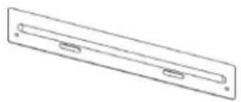 CECOTEC Bolero Flux TM 703500 - COPYRIGHT - 3