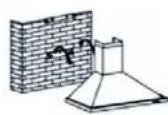 CECOTEC Bolero Flux PM 603500 Inox B - Img.1 - 2