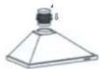 CECOTEC Bolero Flux PM 603500 Inox B - Img.1 - 1