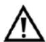 CECOTEC Flux CM 603500 - Replacing the light bulb/lamp - 1