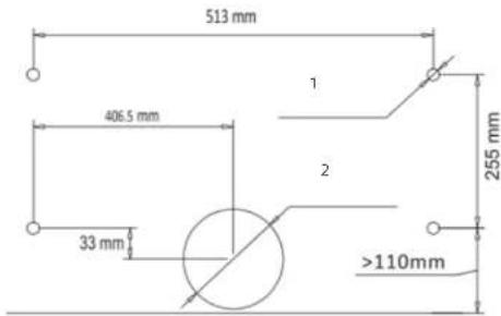 CECOTEC Flux CM 603500 - COPYRIGHT - 5