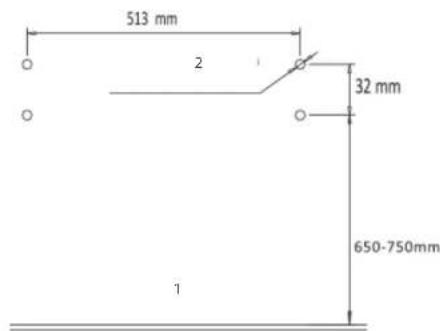 CECOTEC Flux CM 603500 - COPYRIGHT - 4