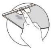 CECOTEC Flux CM 603500 - Img.1 - 4