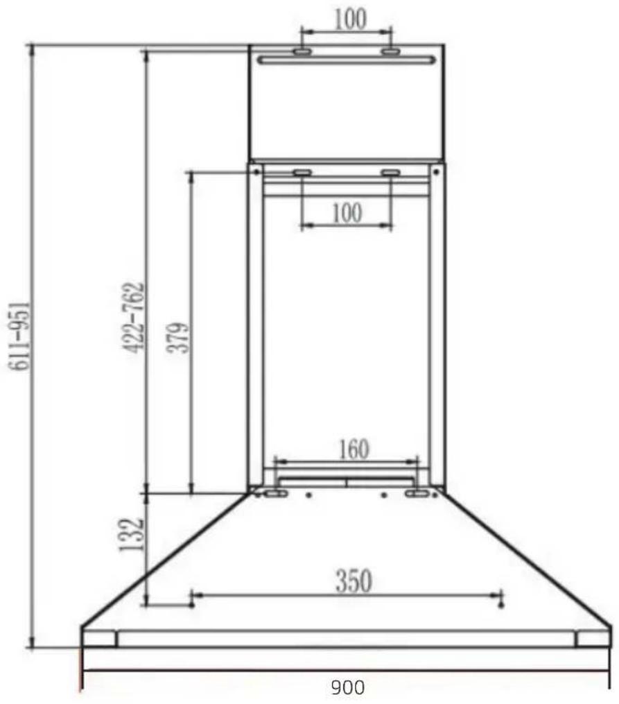 CECOTEC Bolero Flux PM 906500 Inox A - 10.COPYRIGHT - 2