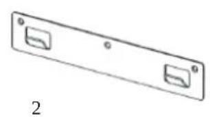 CECOTEC Bolero Flux PM 906500 Inox A - 10.COPYRIGHT - 5