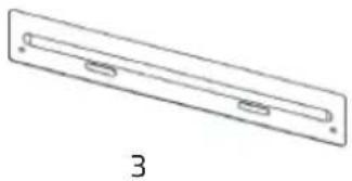 CECOTEC Bolero Flux PM 906500 Inox A - 10.COPYRIGHT - 7