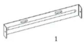 CECOTEC Bolero Flux PM 906500 Inox A - 10.COPYRIGHT - 4