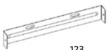 CECOTEC Bolero Flux TT 605500 - COPYRIGHT - 15