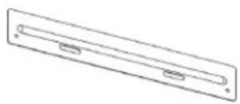CECOTEC Bolero Flux TT 605500 - COPYRIGHT - 16