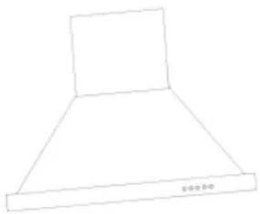 CECOTEC Bolero Flux TT 605500 - COPYRIGHT - 11