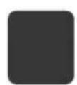 CECOTEC Bolero Flux TT 605500 - COPYRIGHT - 1
