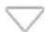 CECOTEC Bolero Flux TT 605500 - COPYRIGHT - 6