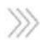 CECOTEC Bolero Flux TT 605500 - COPYRIGHT - 3