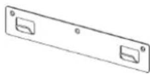 CECOTEC Bolero Flux TT 605500 - COPYRIGHT - 17