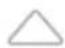CECOTEC Bolero Flux TT 605500 - COPYRIGHT - 4